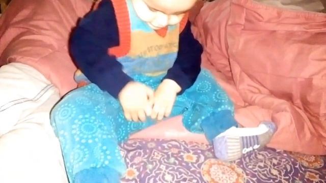 377 VLOG || 7/7 || Amna ka new haircut || J nay bnai video || Mama ki hidden recipe смотреть онлайн