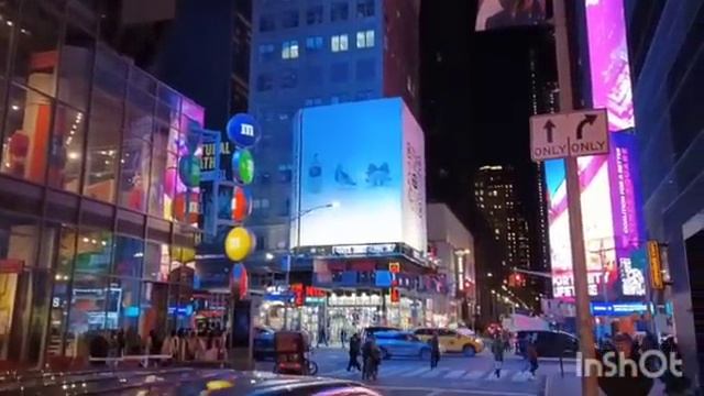 Донья КаБэ встретила кубинца. Селим страдает из-за переезда к Родни. Марина Иванова порадовала.