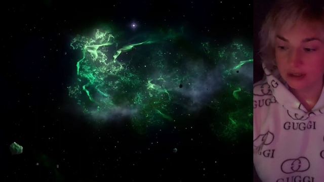 ♋️РАК АСТРОЛОГИЧЕСКИЙ ПРОГНОЗ НА РЕТРО МЕРКУРИЙ 26.11.24-15.12.24 смотреть онлайн