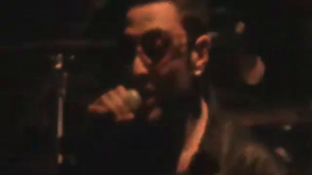 achtung babies live fillmore 4/6 смотреть онлайн