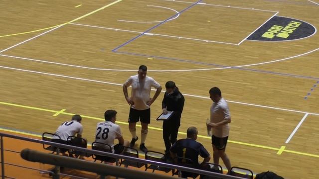 4 КХ 6 SoftServe   Фк Камень