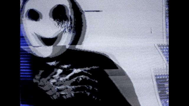 Ksvl Noh Disaster Slowed