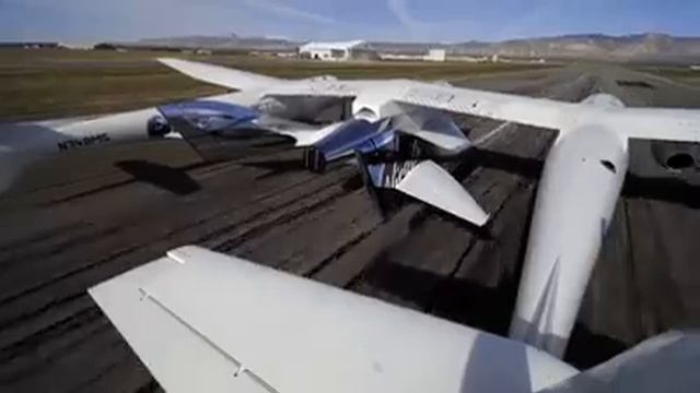 Космос будущего смотреть онлайн