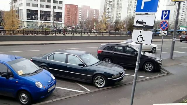 13:30, суббота, 10 ноября 2018 (стрит-ритейл: Осенний бульвар, 20к1) смотреть онлайн