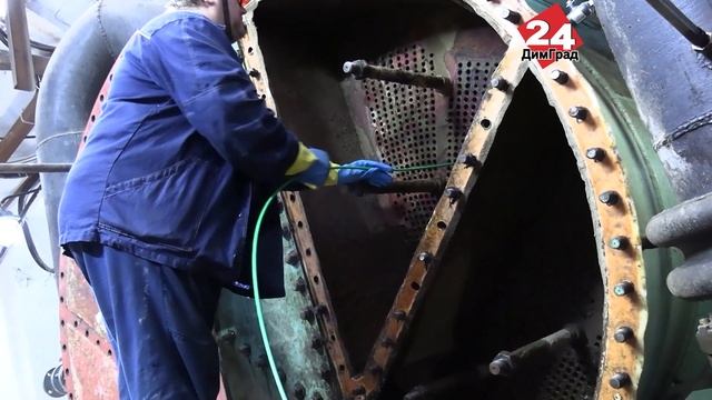 Пошла вода горячая смотреть онлайн
