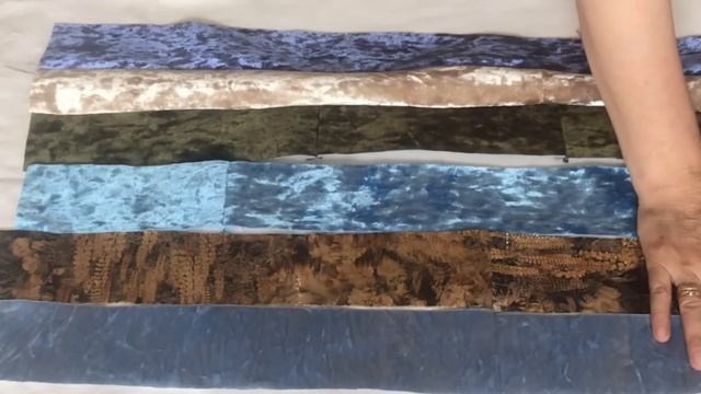 Animal Kingdom Explorers