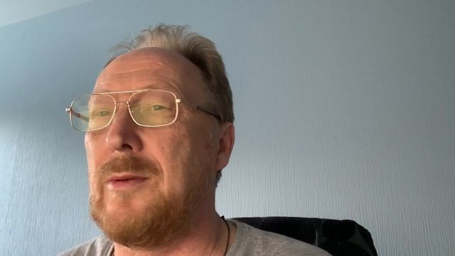 Великая мудрость ждать Л Меженина смотреть онлайн