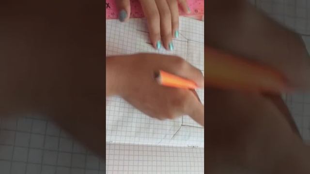 Как рйсават5 серая. смотреть онлайн