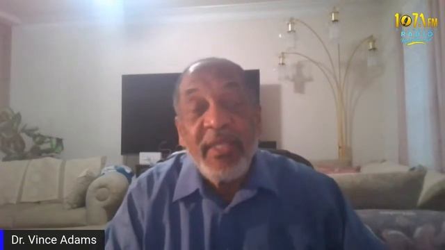 Special Program to destroy the lies by Jagdeo смотреть онлайн