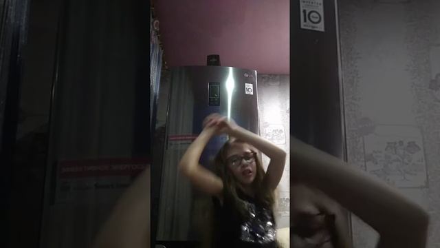 Никотин смотреть онлайн