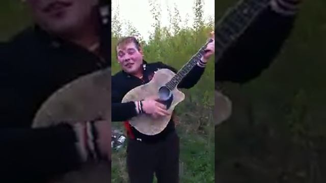 Весь мир, говорит про это видео! смотреть онлайн
