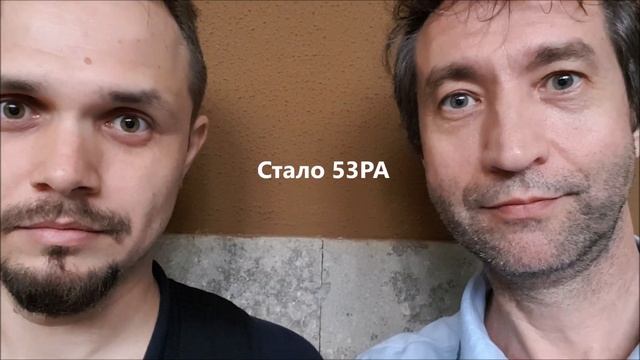 ВСЁ про 63РА! (01.07.17) смотреть онлайн