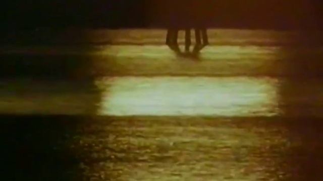 очень длинный кот - ночь смотреть онлайн