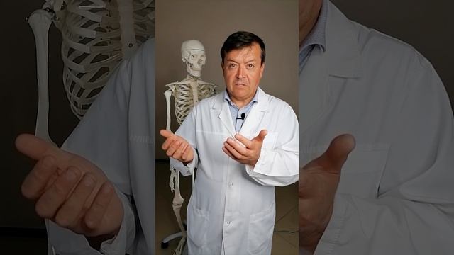 КАК ПОХУДЕТЬ смотреть онлайн