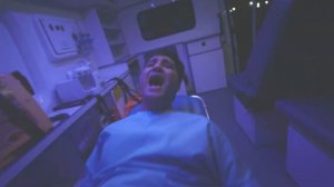 ГУЛИНУР & ЖАСУРБЕК МАВЛОНОВ "ЖАЙЛАН" УЗОК КУТУЛГАН КЛИП ТАЙЁР ТЕЗ КУНДА...