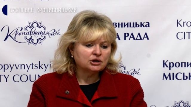Переохолодження дитини у кропивницькому дитсадку: у міськраді вибачились та що каже її лікарка смотреть онлайн