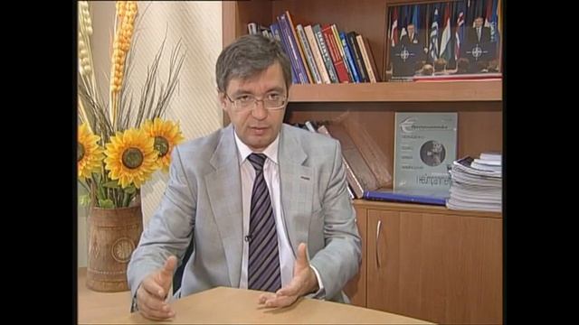 Oleksandr Sushko about EU-Ukraine Association Agreement. Pros and Cons for Ukraine. Part 1 смотреть онлайн