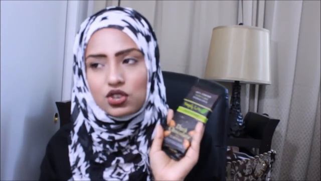 Favorite Clean Eating Diet Foods+ WEIGHTLOSS UPDATE~71lbs LOST