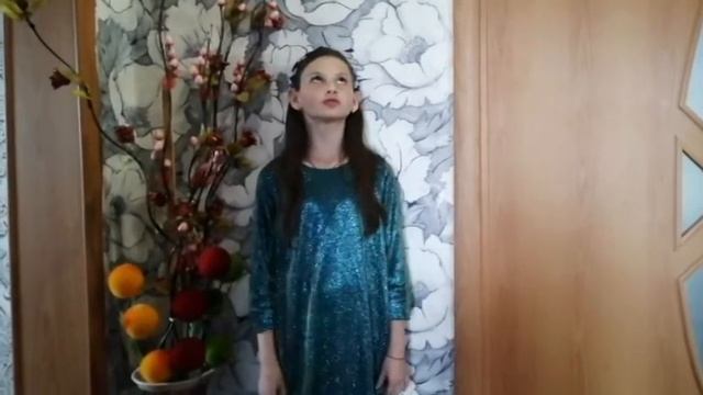 День защиты детей. МБОУ Красноярская СОШ. "Город детства" смотреть онлайн