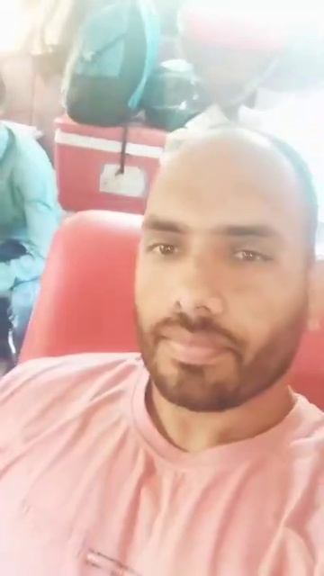 Aaj blood donate Kiya #blooddonation #fitnessmotivation смотреть онлайн