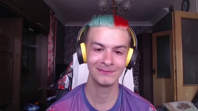 Ivan ZOLO ПРО СВОЕГО УДАВА смотреть онлайн