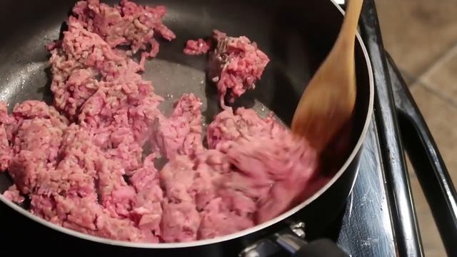 4 Easy and Delicious Appetizers!!! смотреть онлайн