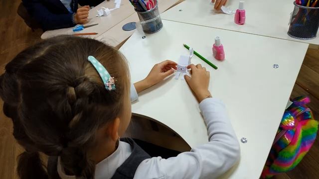 жива природа смотреть онлайн