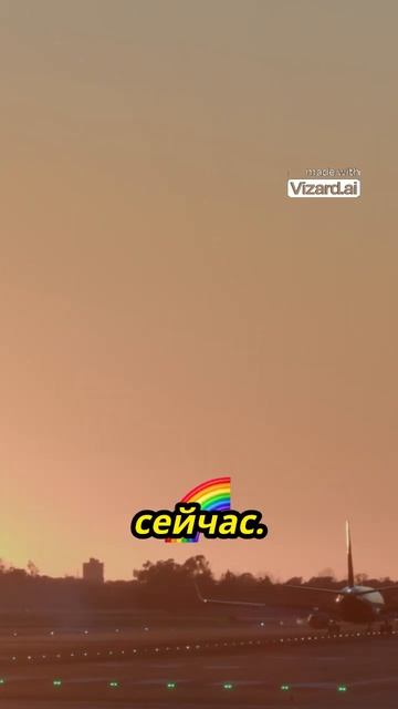 Вы Должны Отбросить Мир в Своем Уме #пробуждение #психология #просветление #эзотерика #мир #душа