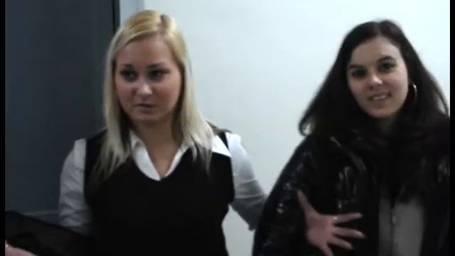 2010 День кафедры Информационной безопасности ЮУрГУ спец Социальная работа Социальная безопасность смотреть онлайн