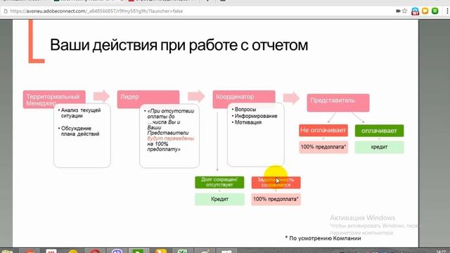 Запись 2016 12 22 14 10 04 656 смотреть онлайн