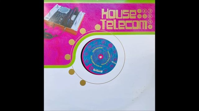 Richard Grey - I'll Take You There смотреть онлайн