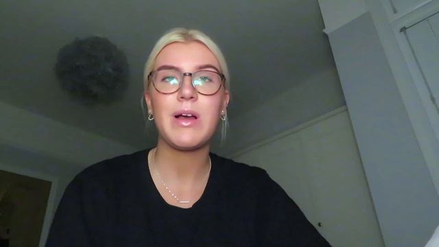 A LEVEL RESULTS DAY | *LIVE REACTION* | Louella Violet смотреть онлайн