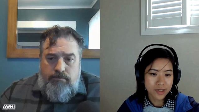 ACEEE Hot Water Forum Debrief - Commercial Working Group April 20, 2023 смотреть онлайн