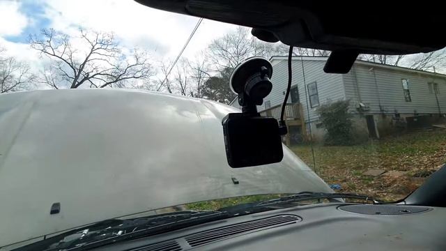 Add circuits to GMC Sonoma/Chevy s10 fusebox without fuse taps. смотреть онлайн