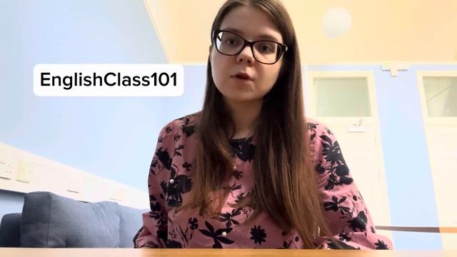 Как научиться понимать английскую речь на слух? Советы по изучению языков смотреть онлайн
