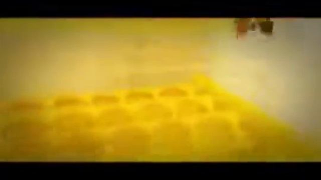 тест температуры в китайском инкубаторе смотреть онлайн