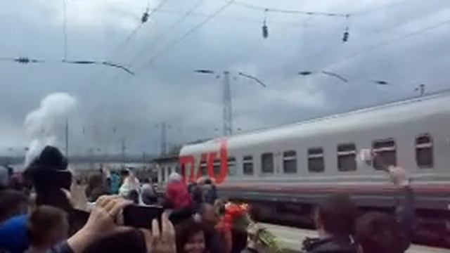 Копия видео SDC18472