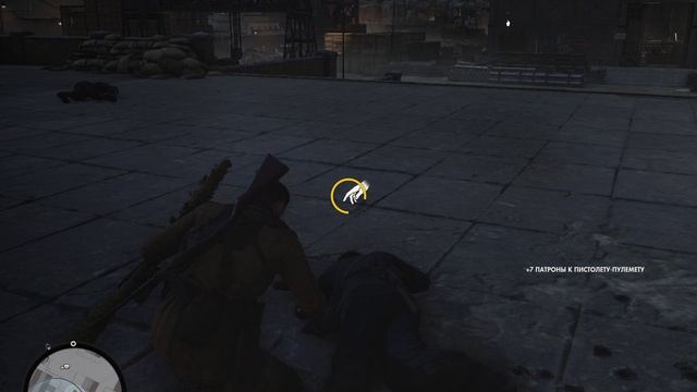 Sniper4 2025-02-05 20-51-35