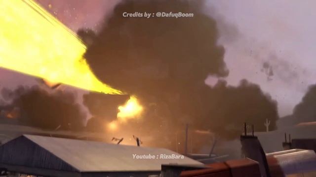 Skibidi Toilet 72 (full Episode ) Brawl Stars Rank Up - Secret Scene