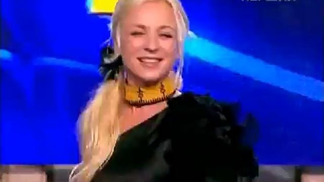 Девчонки из Житомира - По серпантину смотреть онлайн