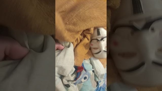 сделайте Громкость побольше смотреть онлайн