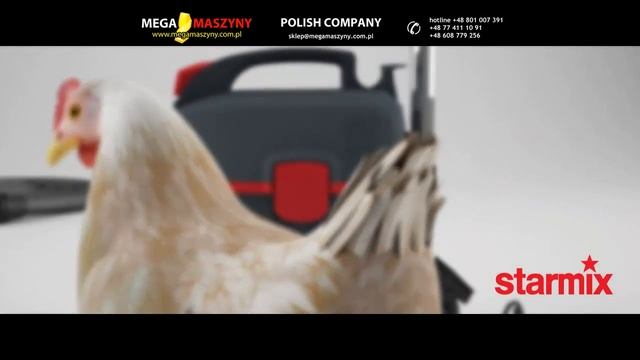 Profesjonalne Odkurzacze Do Biur Hoteli STARMIX TS 1214 RTS