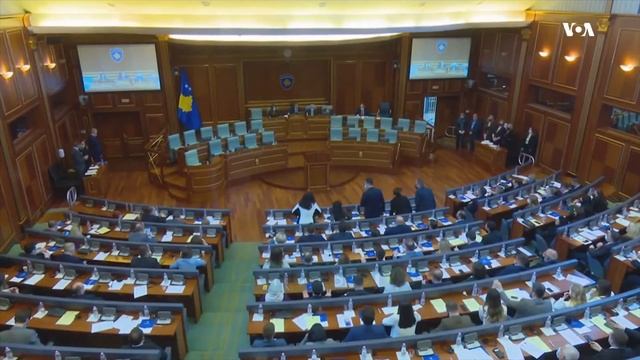 SHENJA 1 22 03 2021 смотреть онлайн