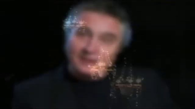 Сферальтика 2 смотреть онлайн