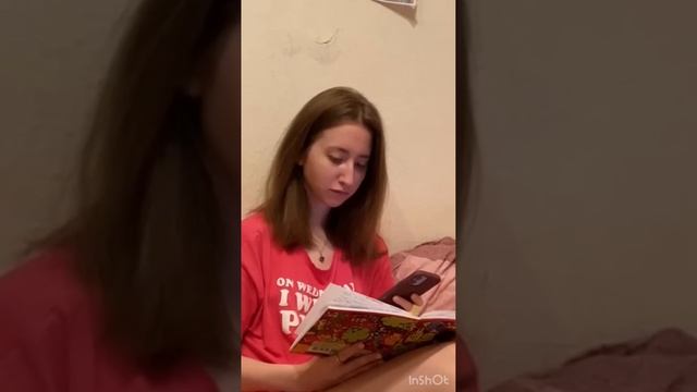 KosyginRSU Sidorina Valeria Podlipalina Valeria Samoylova Alina ДЭ 121 TYPICAL ENGLISH HOMEWORK