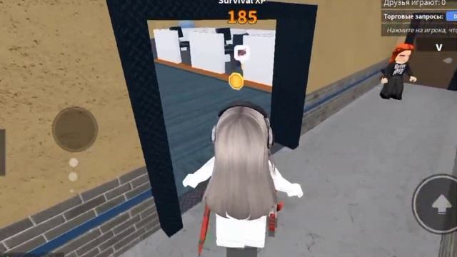 🐍мм2 но если выиграю пью fresh bar смотреть онлайн