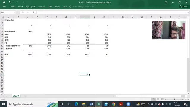 Charm Inc Urdu смотреть онлайн