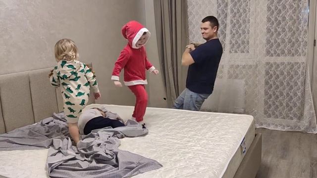 01.01.2022г. время съёмки 02:31