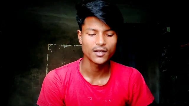 Sealdah To Rampurhat Train Time & Ticket Price ₹85 смотреть онлайн