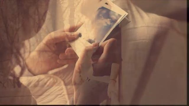 [Định Mệnh] Hạnh Phúc Đó Em Không Có - Lương Minh Trang смотреть онлайн